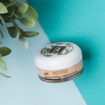 Eminence Organic Skin Care Apricot Whip Moisturizer Day Cream