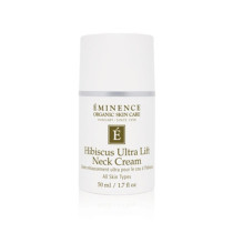 Eminence Organic Skin Care...