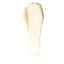 Eminence Organic Skin Care Hibiscus Ultra Lift Neck Cream Neck Cream