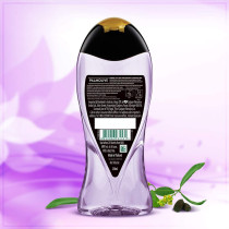 Luminous Oils Shower Gel 250ml 