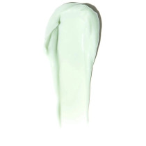 Eminence Organic Skin Care Stone Crop Whip Moisturizer Day Cream