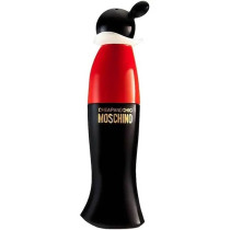 Moschino Cheap And Chic For Women Eau De Toilette, 50 Ml