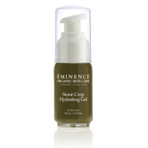 Eminence Organic Skin Care...
