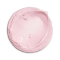 Eminence Organic Skin Care Strawberry Rhubarb Masque Facial Mask