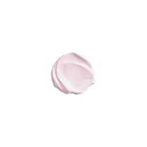 Eminence Organic Skin Care Red Currant Protective Moisturizer Spf 40 Day Cream