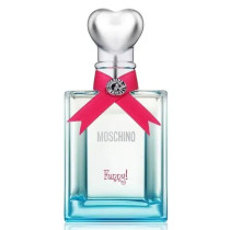 Moschino Funny For Women Eau De Toilette, 50 Ml