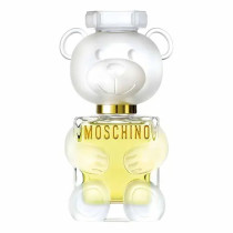 Moschino Toy 2 For Women Eau De Parfum, 50 Ml