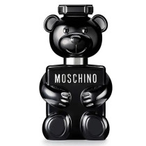 Moschino Toy Boy For Men Eau De Parfum, 100 Ml