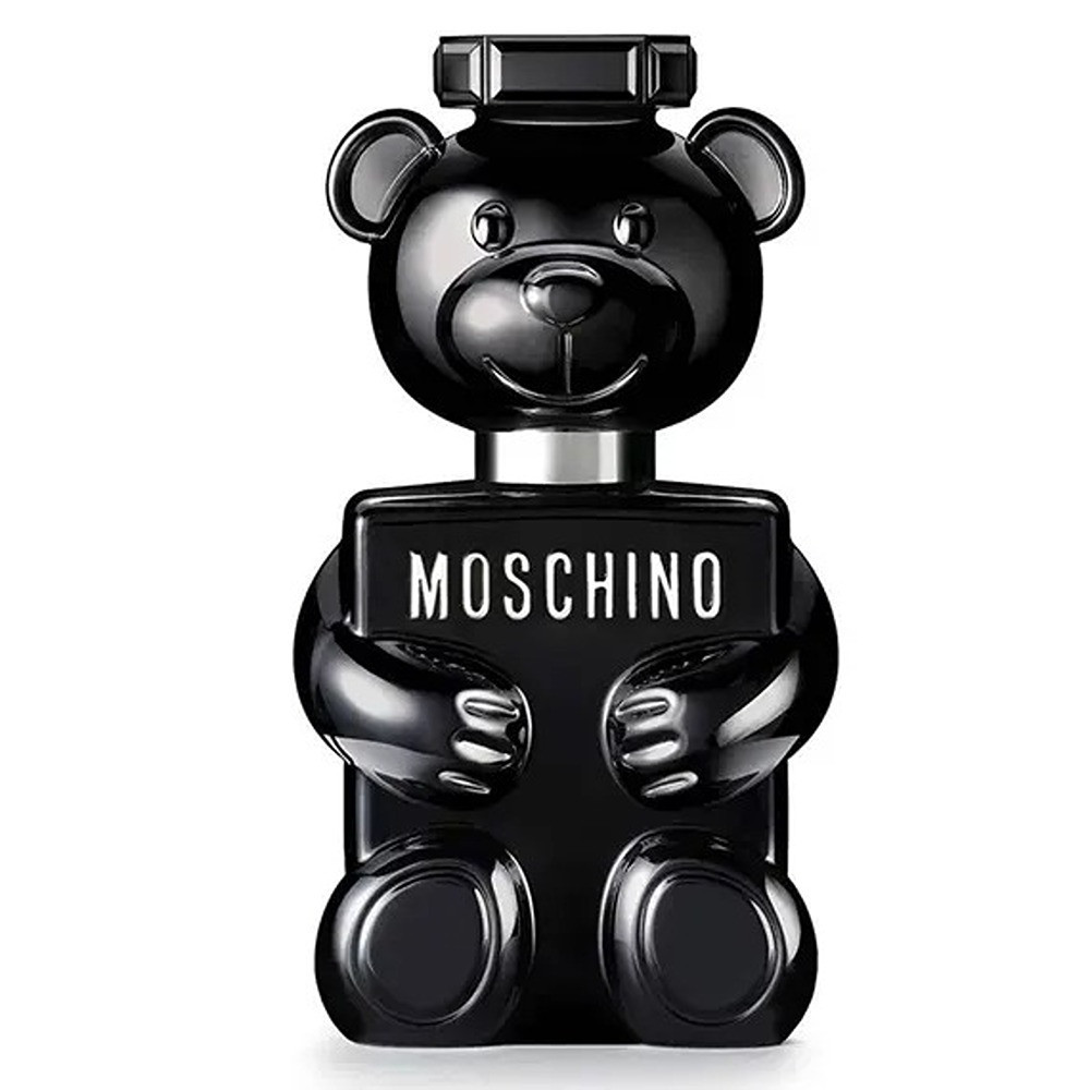 Moschino Toy Boy For Men Eau De Parfum, 100 Ml