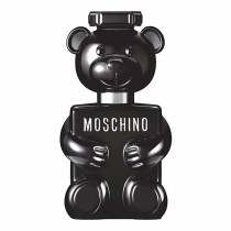 Moschino Toy Boy For Men Eau De Parfum, 50 Ml