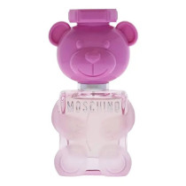 Moschino Toy 2 Bubble Gum For Women Eau De Toilette, 50 Ml
