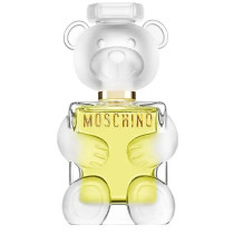 Moschino Toy 2 For Women Eau De Parfum, 100 Ml