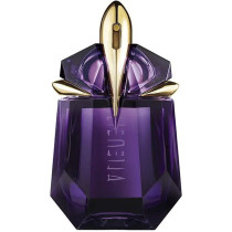 Mugler Alien For Women Eau De Parfum Non Refillable, 30 Ml