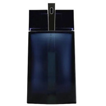 Mugler Alien Man Eau De Toilette Refillable, 100 Ml