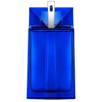 Mugler Alien Man Fusion Eau...