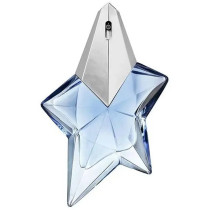 Mugler Angel For Women Eau De Toilette, 50 Ml