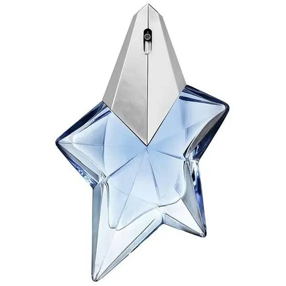 Mugler Angel For Women Eau De Toilette, 50 Ml