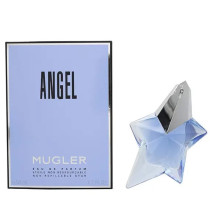 Mugler Angel For Women Eau De Toilette, 50 Ml