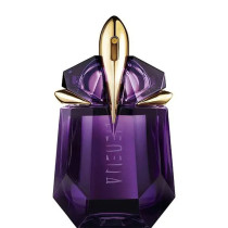 Mugler Alien For Women Eau De Parfum Refillable, 30 Ml
