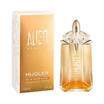 Mugler Alien Goddess For Women Eau De Parfum Intense, 60 Ml