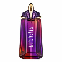 Mugler Alien Hypersense For Women Eau De Parfum, 90 Ml