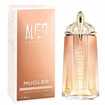 Mugler Alien Goddess For Women Eau De Parfum Supra Florale, 90 Ml
