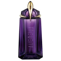 Mugler Alien For Women Eau...