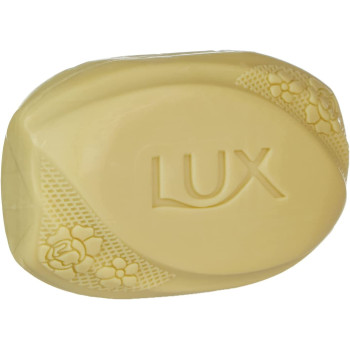 Silk Sensation Gardenia Blossom Soap Bar 120gPackof 6 