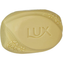 Silk Sensation Gardenia Blossom Soap Bar 120gPackof 6 