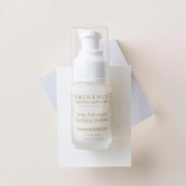 Eminence Organic Skin Care Acne Advanced Clarifying Hydrator Day Cream