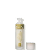 Eminence Organic Skin Care Echinacea Recovery Cream Day Cream