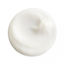 Eminence Organic Skin Care Echinacea Recovery Cream Day Cream