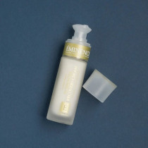 Eminence Organic Skin Care Echinacea Recovery Cream Day Cream