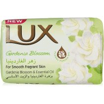 Silk Sensation Gardenia Blossom Soap Bar 120gPackof 6 