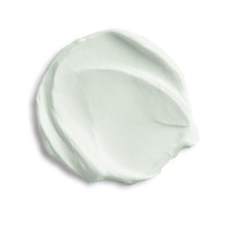 Eminence Organic Skin Care Bright Skin Moisturizer Spf 40 Day Cream