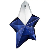 Mugler Angel Elixir Refillable Star For Women Eau De Parfum, 50 Ml