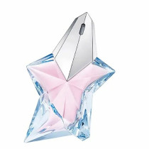 Mugler Angel Refillable Star For Women Eau De Toilette, 30 Ml