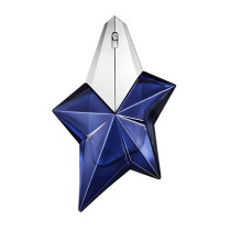 Mugler Angel Elixir Refillable Star For Women Eau De Parfum, 25 Ml