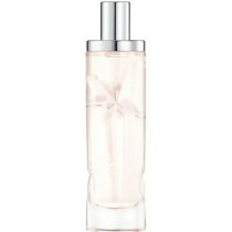 Mugler Secret For Women Eau De Toilette, 50 Ml