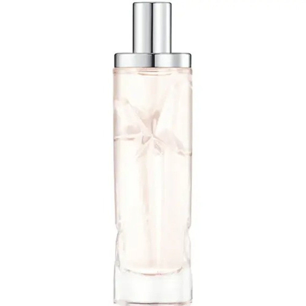 Mugler Secret For Women Eau De Toilette, 50 Ml