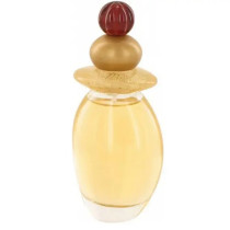 Murano For Women Eau De Parfum, 100 Ml