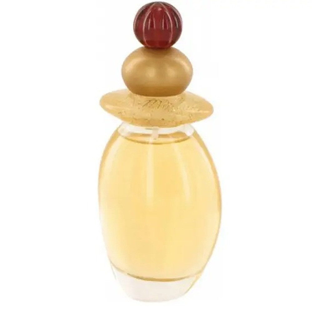 Murano For Women Eau De Parfum, 100 Ml
