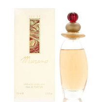 Murano For Women Eau De Parfum, 100 Ml
