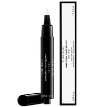 Narciso Rodriguez Pure Musc For Her Perfume Pen (W) Eau De Parfum, 2.5 Ml