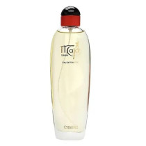 Myrurgia Maja Espana For Women Eau De Toilette, 100 Ml