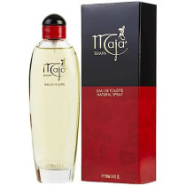 Myrurgia Maja Espana For Women Eau De Toilette, 100 Ml