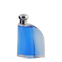 Nautica Blue For Men Eau De Toilette, 100 Ml