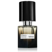 Nasomatto Sadonaso For Unisex Extrait De Parfum, 30 Ml