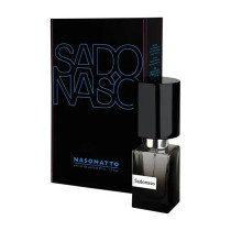 Nasomatto Sadonaso For Unisex Extrait De Parfum, 30 Ml