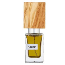 Nasomatto Absinth For Unisex Extrait De Parfum, 30 Ml